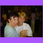 Janice and Shane Dancing.jpg